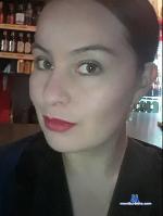 tamara_ls stripchat livecam show performer room profile