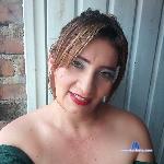 lorrainemoore stripchat livecam show performer room profile
