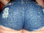 Tiny_Volcano stripchat livecam show performer room profile