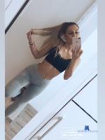 JessyJ_ stripchat livecam show performer room profile