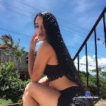 Barbara_Brunette stripchat livecam show performer room profile