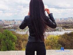 Lucretia_Bianchi stripchat livecam performer profile