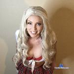 Alice_Aspen stripchat livecam show performer room profile