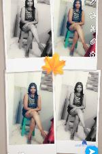 IndianAlisha stripchat livecam show performer room profile