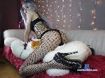 lilmaymia stripchat livecam show performer room profile