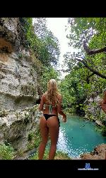 GiorgiaButt stripchat livecam show performer room profile