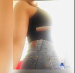 Maria_fernanda22 stripchat livecam show performer room profile