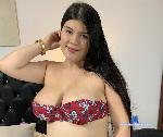 rouseross stripchat livecam show performer room profile
