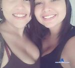 Lunayanto2121 stripchat livecam show performer room profile