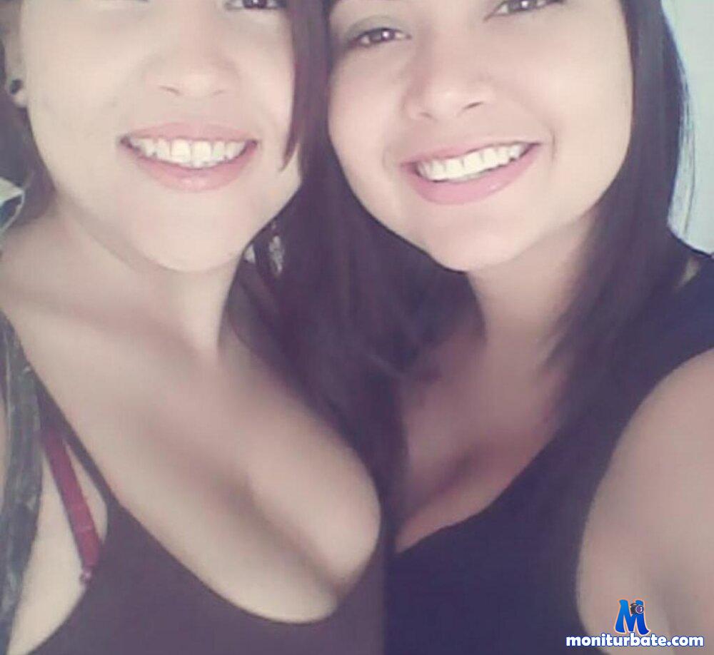 Lunayanto2121 Stripchat performer tag Language Spanish Speaking girls age Young ethnicity Latino do Dance do Oil do Squirt do Striptease do Fingering do Topless do Twerk do Anal do Dildo do Deep Throat do Masturbation hair Color Black body Type Medium do Titty Fuck sexting private Price Sixteen To Twenty Four small Audience do69 Position auto Tag New tag Language Venezuelan auto Tag P2 P do Erotic Dance do Oil Show do Dildo Or Vibrator