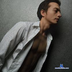 Jess_n_Andy stripchat livecam performer profile