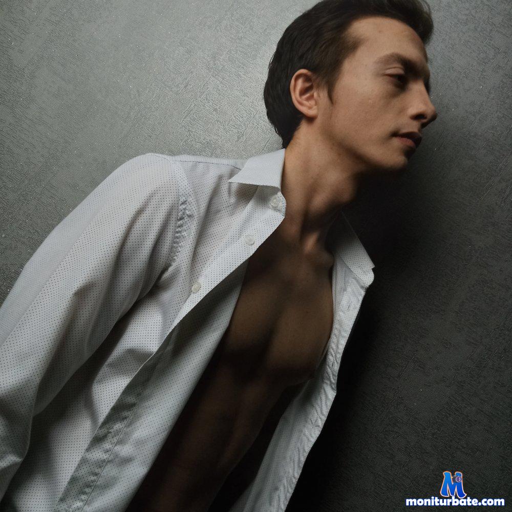 Jess_n_Andy Stripchat performer girls age Young auto Tag Interactive Toy auto Tag Lovense do Squirt do Cream Pie do Striptease do Fingering specifics Big Ass specific Shaven auto Tag Hd ethnicity White private Price Ninety Plus do Talk do Topless do Sex Toys do Anal do Blowjob do Deep Throat do Doggy Style do Masturbation do Smoking hair Color Black specific Small Tits body Type Medium auto Tag Recordable Private do Titty Fuck subculture Romantic sexting private Price Sixteen To Twenty Four small Audience do69 Position auto Tag New do Hardcore auto Tag P2 P do Erotic Dance do Oil Show do Dildo Or Vibrator do Anal Toys do Cumshot do Cowgirl do Handjob do Kissing do Flashing do Ahegao do Spanking do Facesitting do Swallow do Camel Toe do Facial do Ejaculation do Pussy Licking auto Tag Recordable Public couples