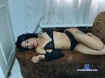 JaneSantana stripchat livecam show performer room profile