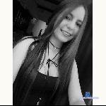 hheard_isyou stripchat livecam show performer room profile