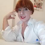 Stacy_Nm stripchat livecam show performer room profile