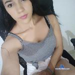 estefania_perez stripchat livecam show performer room profile