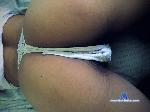 emalove-xh stripchat livecam show performer room profile