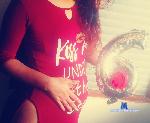 lunna_withe stripchat livecam show performer room profile