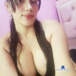Susana_BIG_BOOBS stripchat livecam show performer room profile
