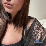 Bambixxx_ stripchat livecam show performer room profile