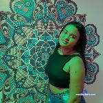 chelziabello stripchat livecam show performer room profile