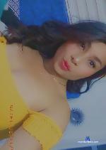 Brandy_Sainz stripchat livecam show performer room profile