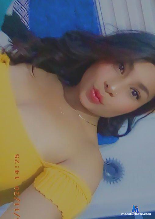 Brandy_Sainz Stripchat performer tag Language Colombian tag Language Spanish Speaking girls age Young ethnicity Latino body Type Curvy do Dance do Play Games do Oil do Ohmibod do Squirt do Striptease do Fingering specifics Big Ass specifics Big Tits specific Shaven hair Color Red do Twerk do Sex Toys do Anal do Blowjob do Dildo do Deep Throat do Doggy Style do Smoking hair Color Black do Titty Fuck private Price Sixteen To Twenty Four small Audience auto Tag P2 P do Erotic Dance do Oil Show do Dildo Or Vibrator