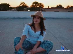 MIRELLESMITH stripchat livecam performer profile