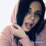 your_luck stripchat livecam show performer room profile