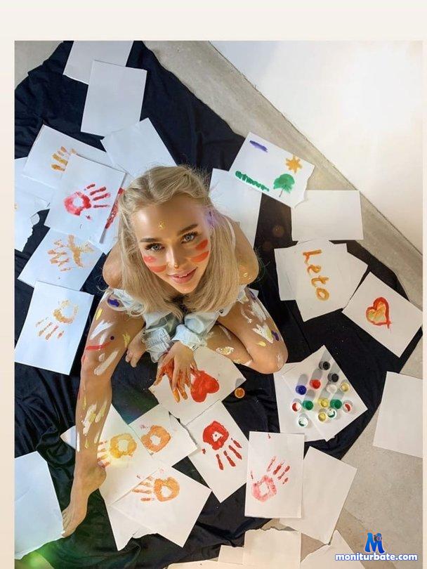 MonicAAwrora Stripchat performer girls age Young hair Color Blonde auto Tag Best Privates auto Tag Interactive Toy do Dance do Shower do Play Games auto Tag Lovense do Squirt do Striptease do Fingering specifics Big Ass specifics Big Tits specific Shaven auto Tag Hd body Type Petite do Topless do Twerk do Sex Toys do Anal do Blowjob do Dildo do Deep Throat do Doggy Style do Smoking subculture Student specific Small Tits auto Tag Recordable Private tag Language Russian Speaking sexting small Audience do69 Position do Fisting do Office specifics Hairy do Fuck Machine private Price Eight auto Tag Spy auto Tag P2 P