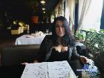 Sweety_Marika stripchat livecam show performer room profile
