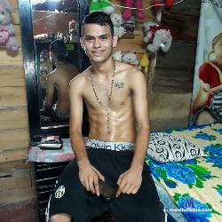 lizalovers stripchat livecam performer profile