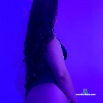 Mahia_Smith13 stripchat livecam show performer room profile