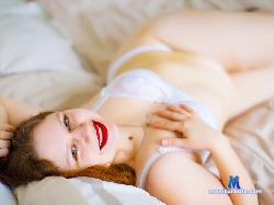 Sophia_Umeelv stripchat livecam performer profile