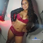 Eva_thompson1 stripchat livecam show performer room profile
