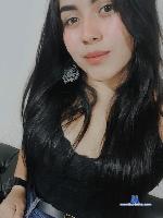 cherry_rouse stripchat livecam show performer room profile
