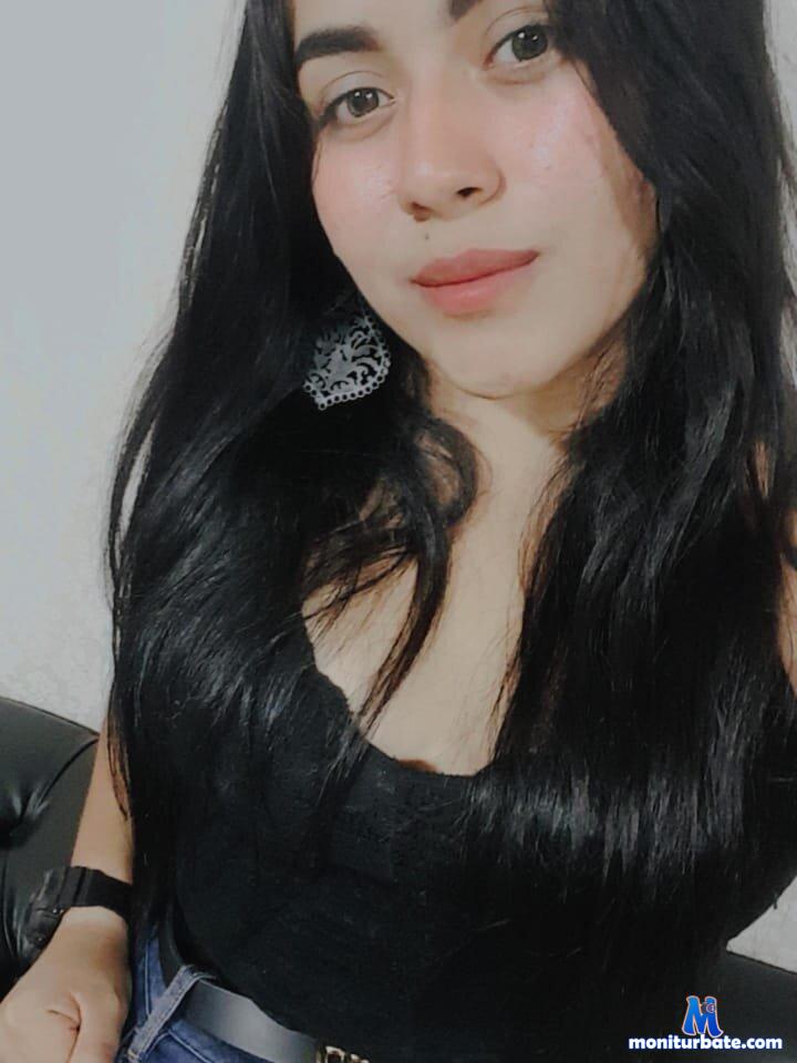 cherry_rouse Stripchat performer tag Language Colombian tag Language Spanish Speaking girls age Young ethnicity Latino auto Tag Interactive Toy do Dance do Play Games do Oil do Ohmibod auto Tag Lovense do Striptease do Fingering specifics Big Ass specific Shaven do Twerk do Anal do Anal Plug do Deep Throat do Doggy Style subculture Student hair Color Black specific Small Tits body Type Medium small Audience do Fisting auto Tag New private Price Eight
