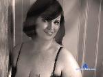 BustyLadyAlma stripchat livecam show performer room profile