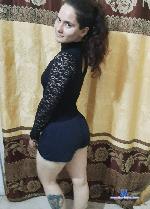 assvanellope stripchat livecam show performer room profile