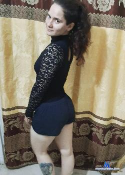 assvanellope stripchat livecam performer profile