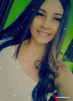 rachelbruke stripchat livecam performer profile