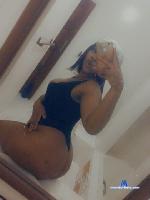 bigtitsass6969 stripchat livecam show performer room profile