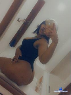bigtitsass6969 stripchat livecam performer profile