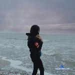 Aisana_Love stripchat livecam show performer room profile