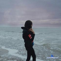 Aisana_Love stripchat livecam performer profile