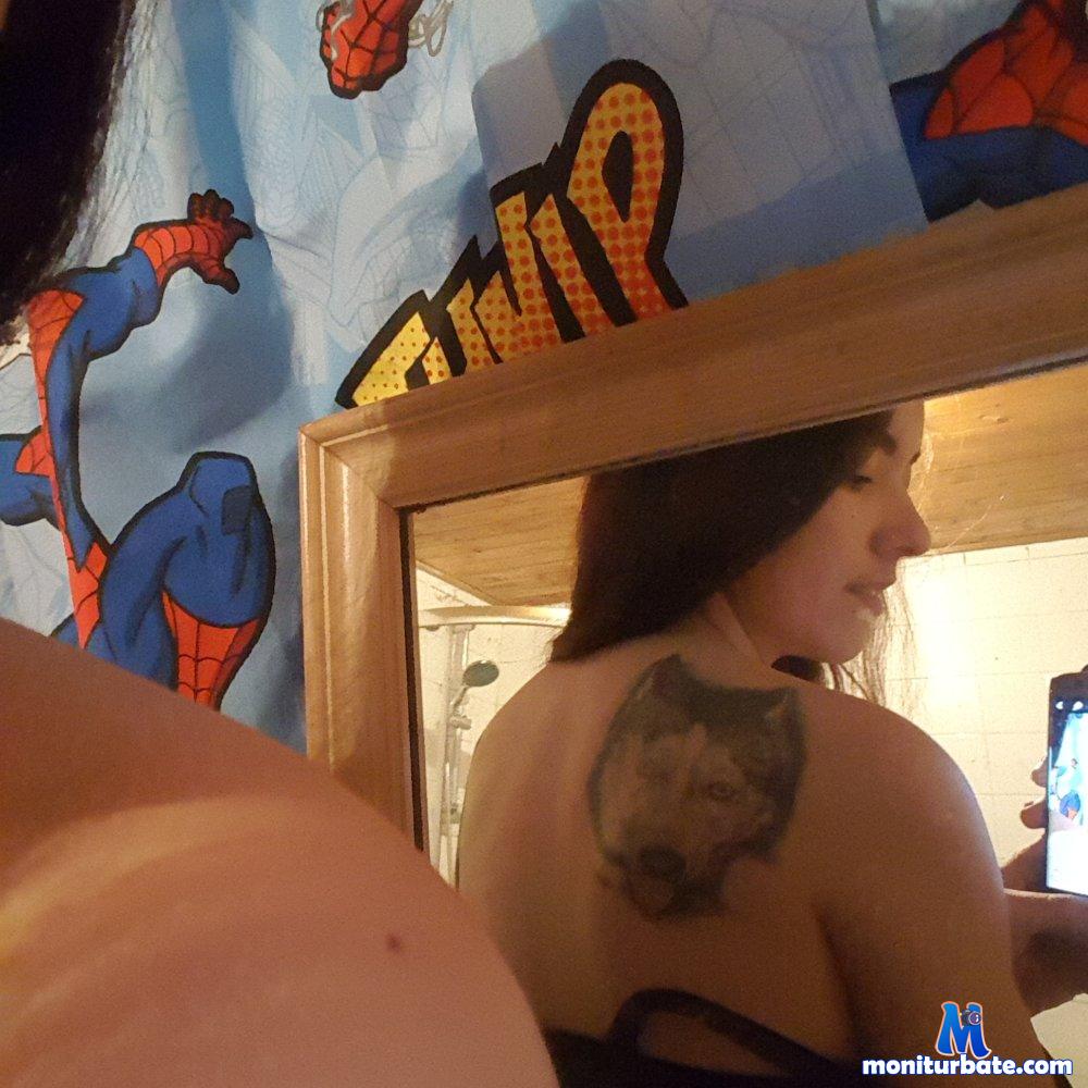 RebeccaMilf Stripchat performer girls age Young body Type Curvy private Price Thirty Two Sixty auto Tag Interactive Toy do Dance do Shower do Play Games do Oil auto Tag Lovense do Cream Pie do Fingering specifics Big Ass specifics Big Tits auto Tag Hd ethnicity White do Talk do Topless do Twerk do Sex Toys do Anal tag Language Romanian do Smoking hair Color Black auto Tag Recordable Private subculture Romantic sexting small Audience auto Tag P2 P do Erotic Dance do Oil Show
