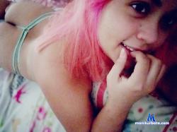 nicole_hot16 stripchat livecam performer profile