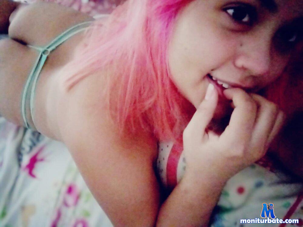 nicole_hot16 Stripchat performer tag Language Colombian tag Language Spanish Speaking girls age Young ethnicity Latino auto Tag Interactive Toy do Dance auto Tag Lovense do Squirt do Striptease specifics Big Ass specifics Big Tits specific Shaven hair Color Red do Topless do Twerk do Sex Toys do Dildo subculture Student hair Color Black body Type Medium auto Tag Recordable Private private Price Sixteen To Twenty Four small Audience auto Tag New private Price Eight hair Color Colorful