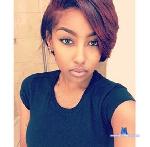 Morgane32 stripchat livecam show performer room profile