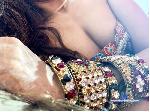 Bellezza_Letale stripchat livecam show performer room profile